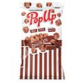 pipoca-pronta-pop-up-chocolate-120g-1.jpg