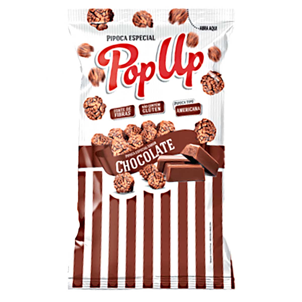 pipoca-pronta-pop-up-chocolate-120g-1.jpg