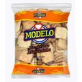 biscoito-doce-mariazinha-modelo-400g-1.jpg