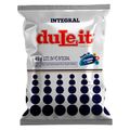 leite-po-int-vit-mais-ferro-duleit-400g-1.jpg