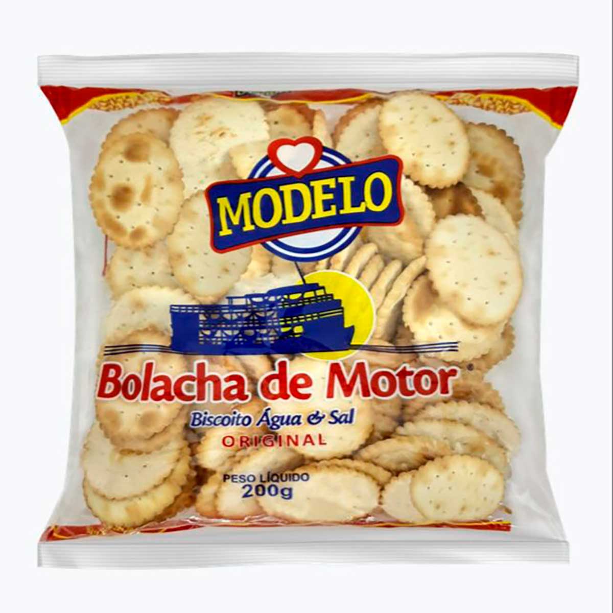 bolacha-de-motor-modelo-agua-e-sal-200g-1.jpg