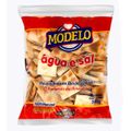 bolacha-agua-sal-modelo-300g-1.jpg