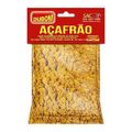 acafrao-em-po-dubom-30g-1.jpg