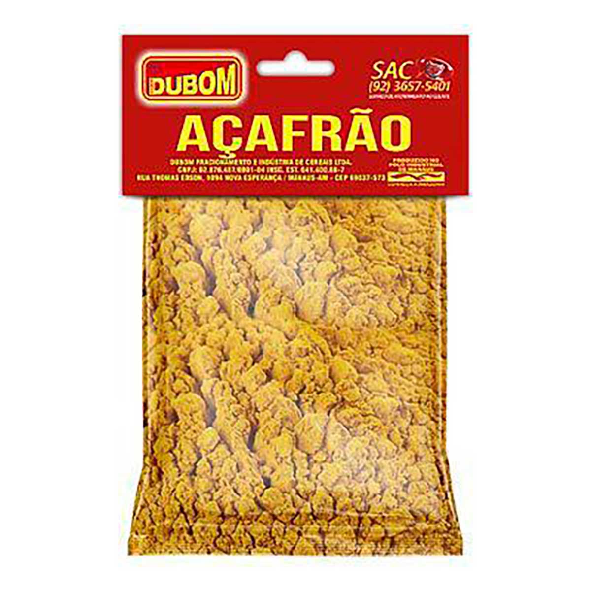 acafrao-em-po-dubom-30g-1.jpg