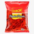 paprica-picante-dubom-30g-1.jpg