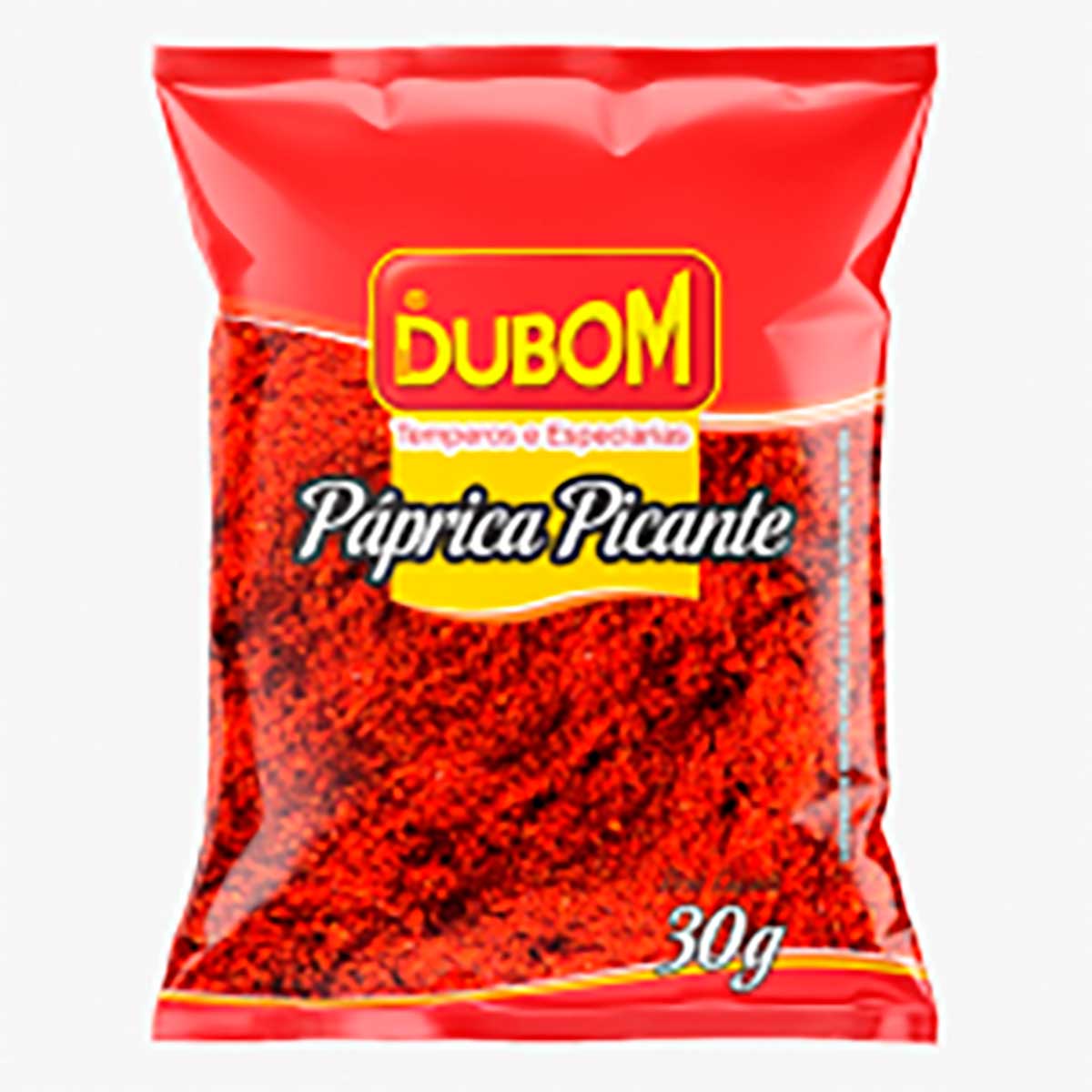 paprica-picante-dubom-30g-1.jpg