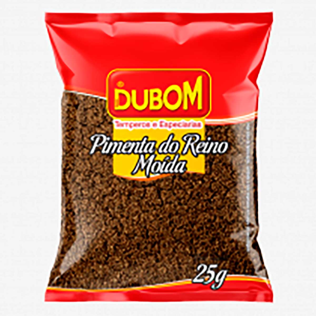 pimenta-do-reino-moida-dubom-25g-1.jpg