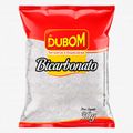 bicarbonato-de-sodio-dubom-50g-1.jpg