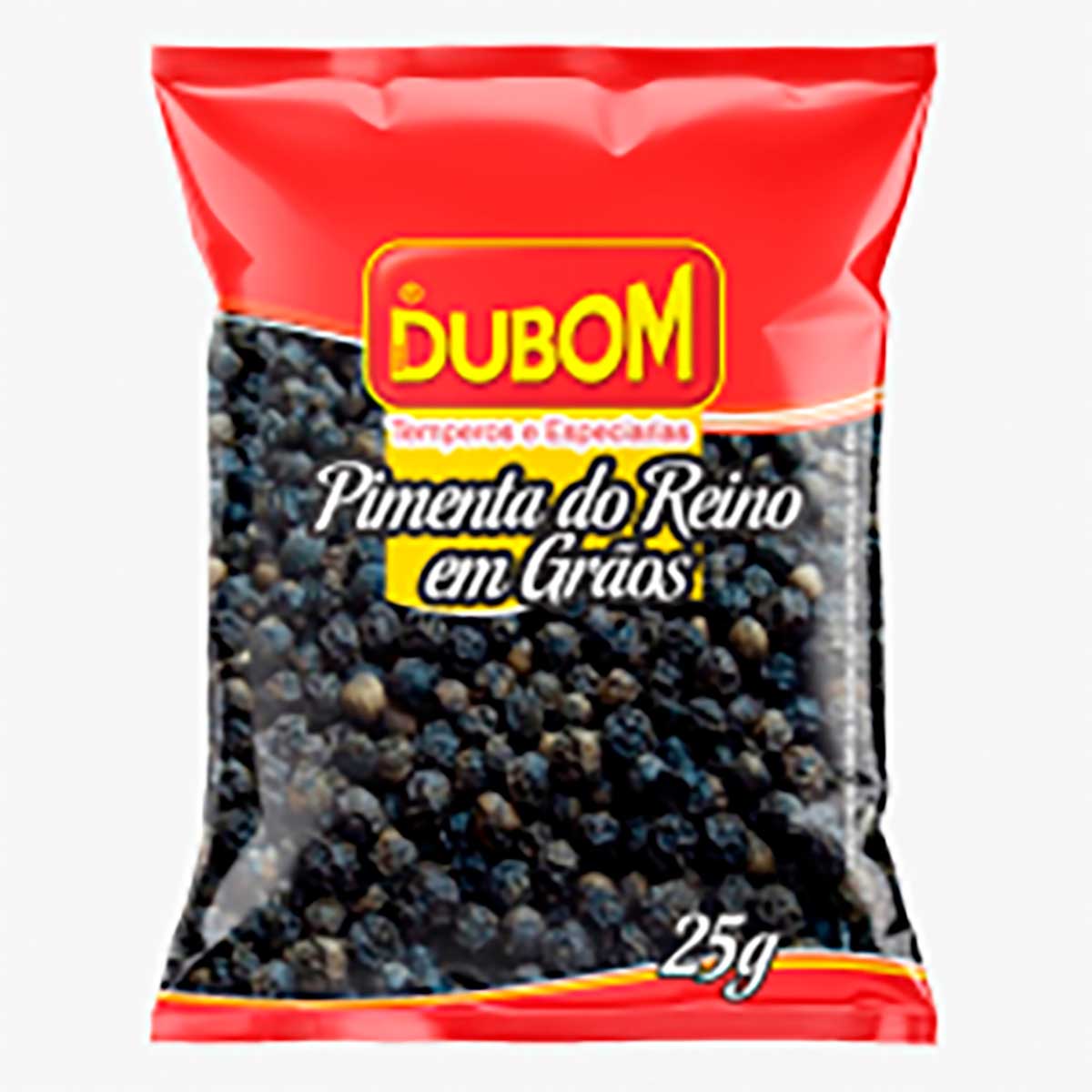 pimenta-do-reino-em-grao-dubom-25g-1.jpg