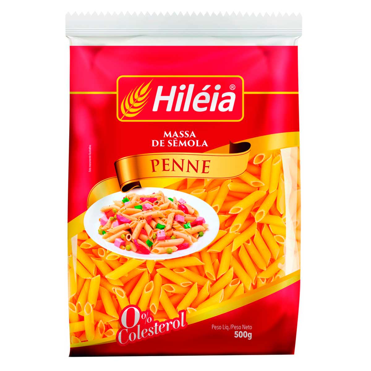 mac-semola-penne-hileia-500g-1.jpg