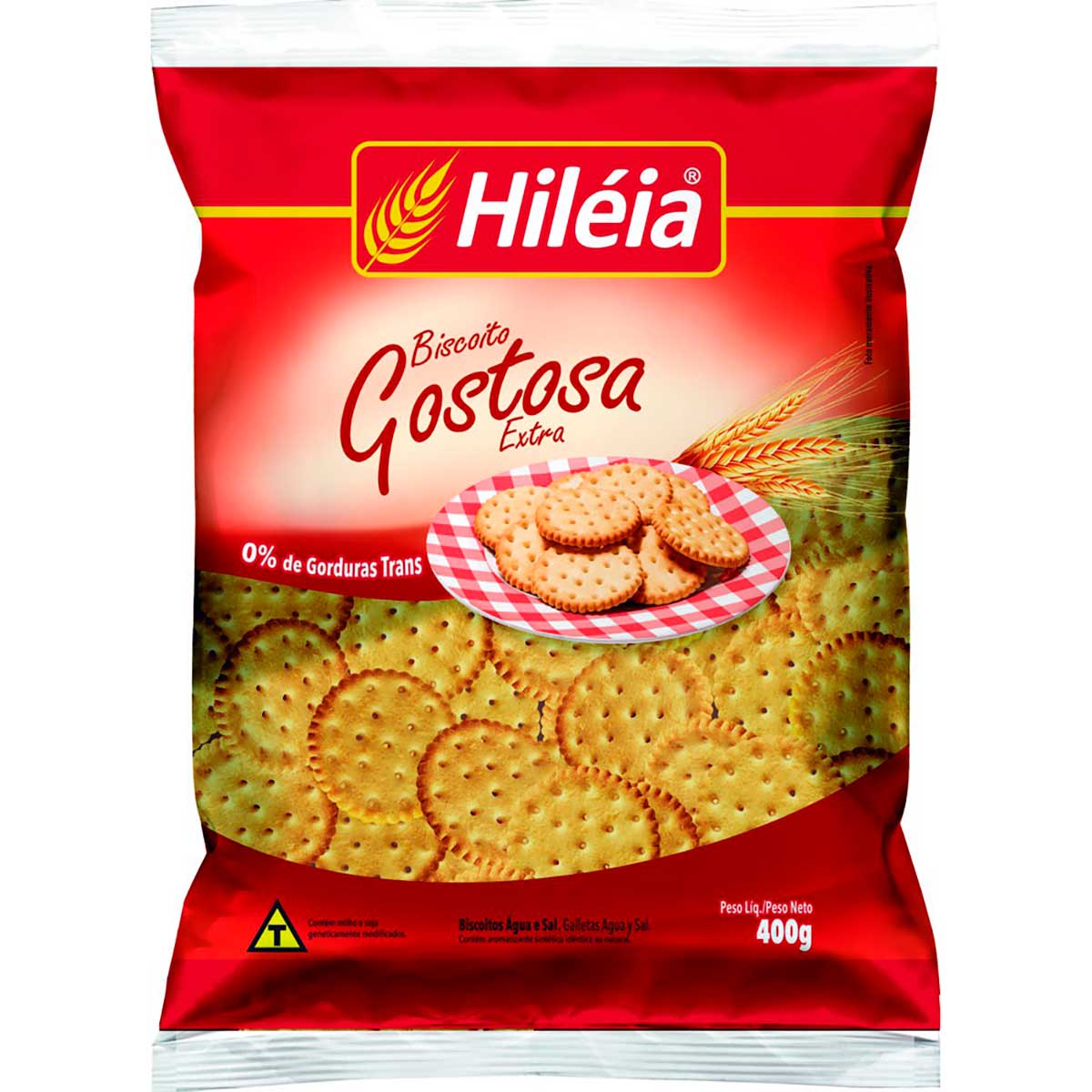 bisc-agua-sal-gostosa-extra-hileia-400g-1.jpg