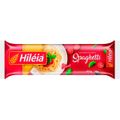 mac-semola-spaghetti-hileia-500g-1.jpg