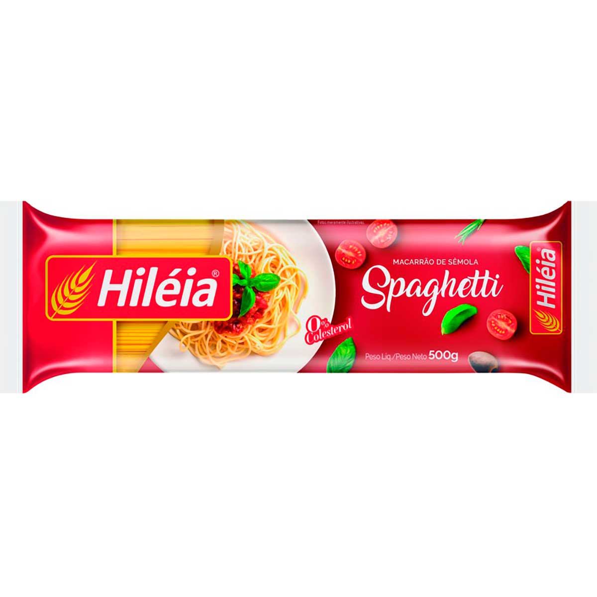 mac-semola-spaghetti-hileia-500g-1.jpg