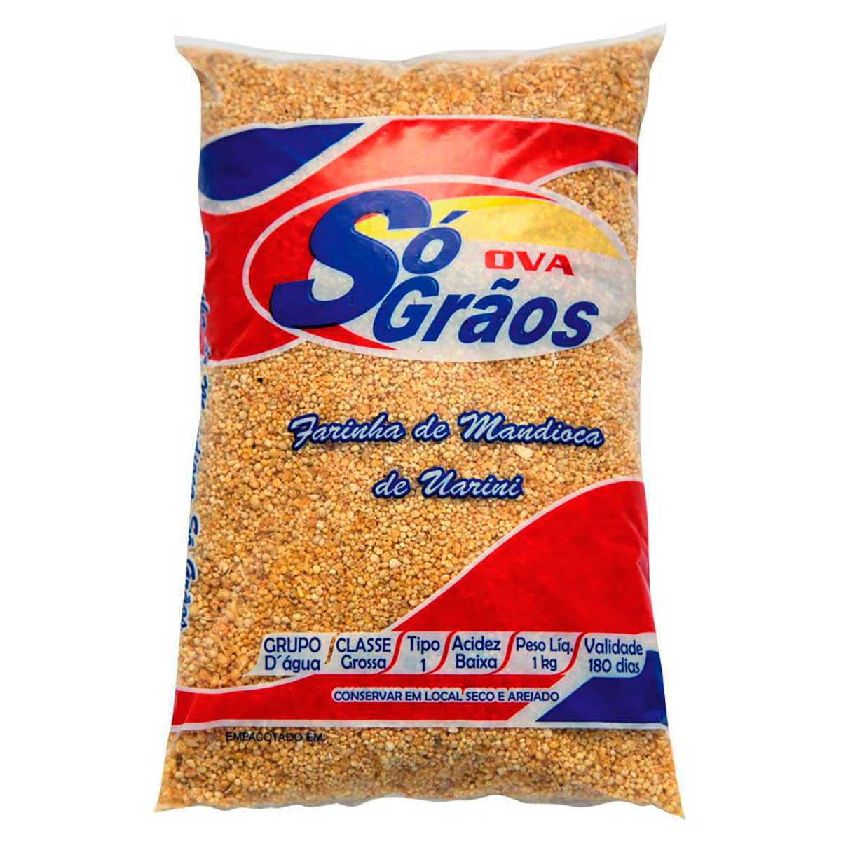 farinha-mandioca-d-agua-so-graos-1kg-1.jpg