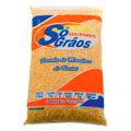 farinha-mandioca-ovinha-so-graos-1kg-1.jpg