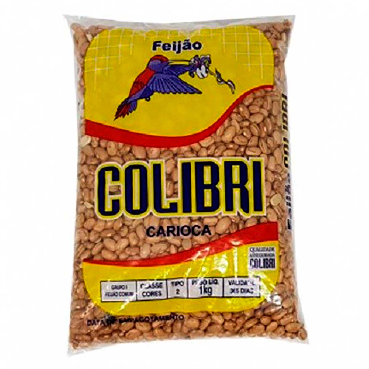 feijao-carioca-tipo-2-colibri-1kg-1.jpg