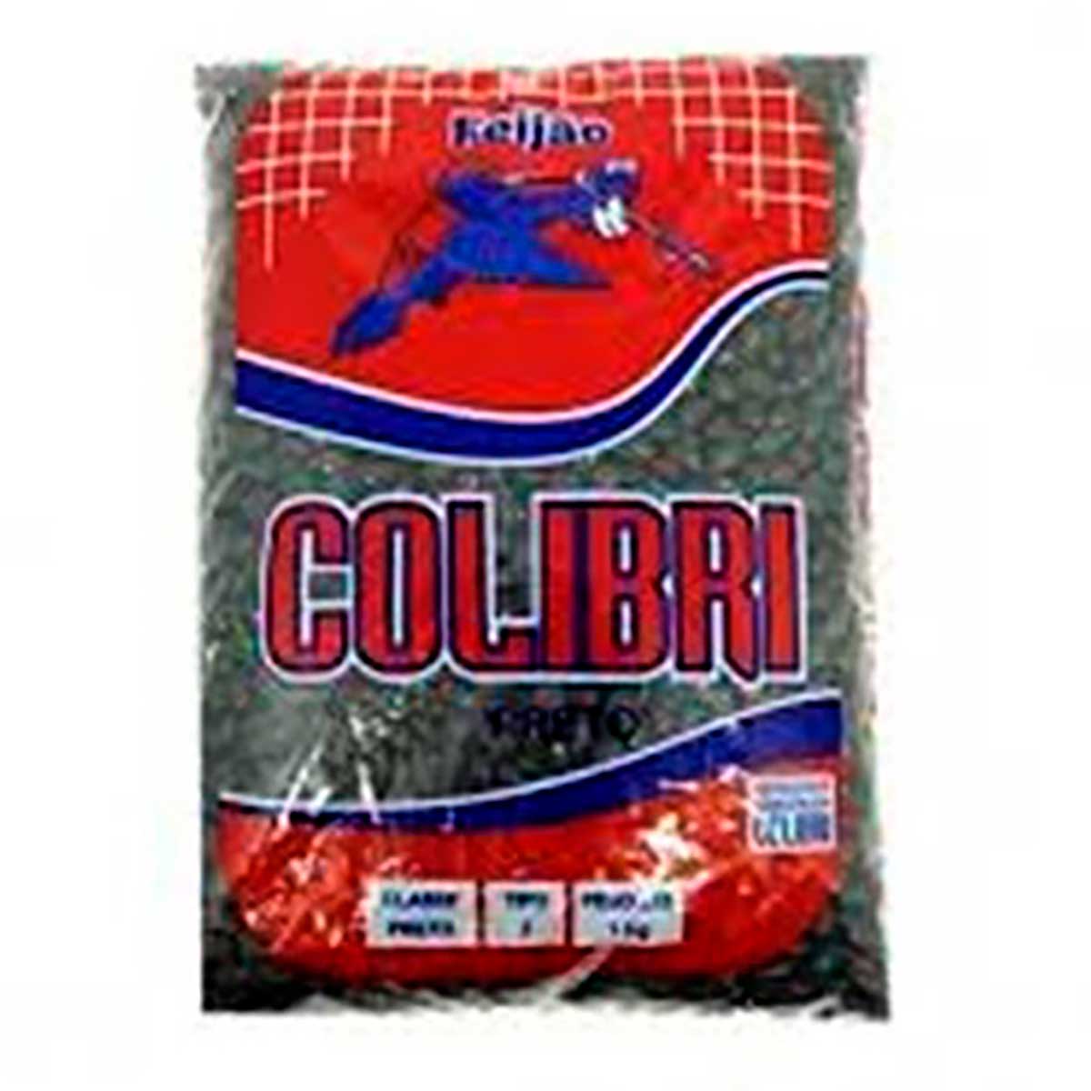 feijao-preto-tipo-2-colibri-1kg-1.jpg