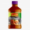 azeite-de-dende-dubom-200ml-1.jpg