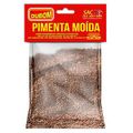 pimenta-do-reino-moida-dubom-50g-1.jpg