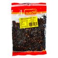 pimenta-do-reino-em-grao-dubom-50g-1.jpg