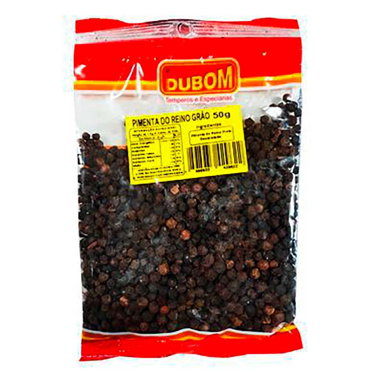 pimenta-do-reino-em-grao-dubom-50g-1.jpg