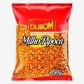 milho-de-pipoca-dubom-400g-1.jpg