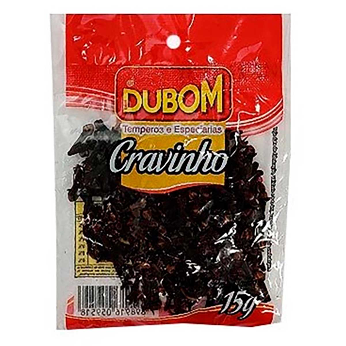 cravinho-dubom-15g-1.jpg