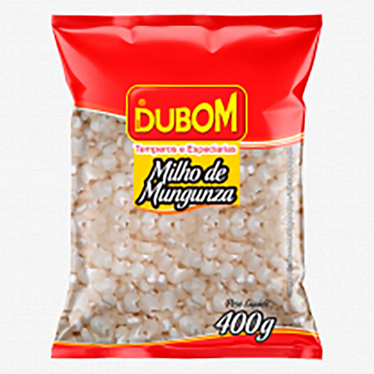 milho-munguza-dubom-400g-1.jpg