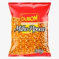 milho-pipoca-dubom-200g-1.jpg