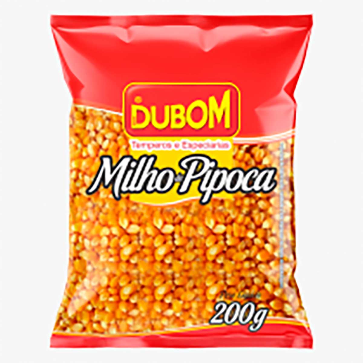 milho-pipoca-dubom-200g-1.jpg