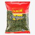 oregano-dubom-15g-1.jpg