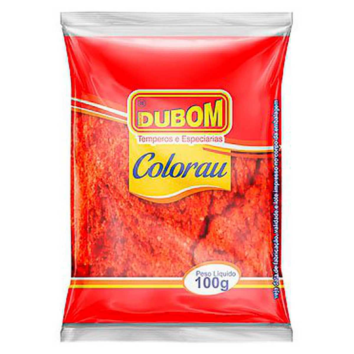 coloral-dubom-100g-1.jpg