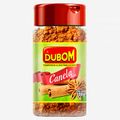 canela-po-dubom-30g-1.jpg