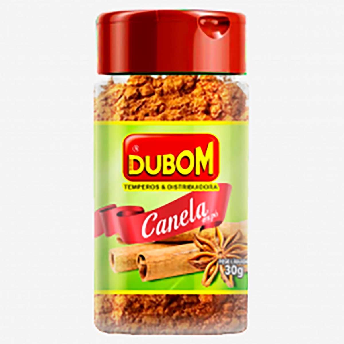 canela-po-dubom-30g-1.jpg