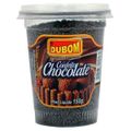 confeito-choc-dubom-cp-150g-1.jpg