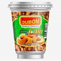 cast-caju-dubom-cp-120g-1.jpg