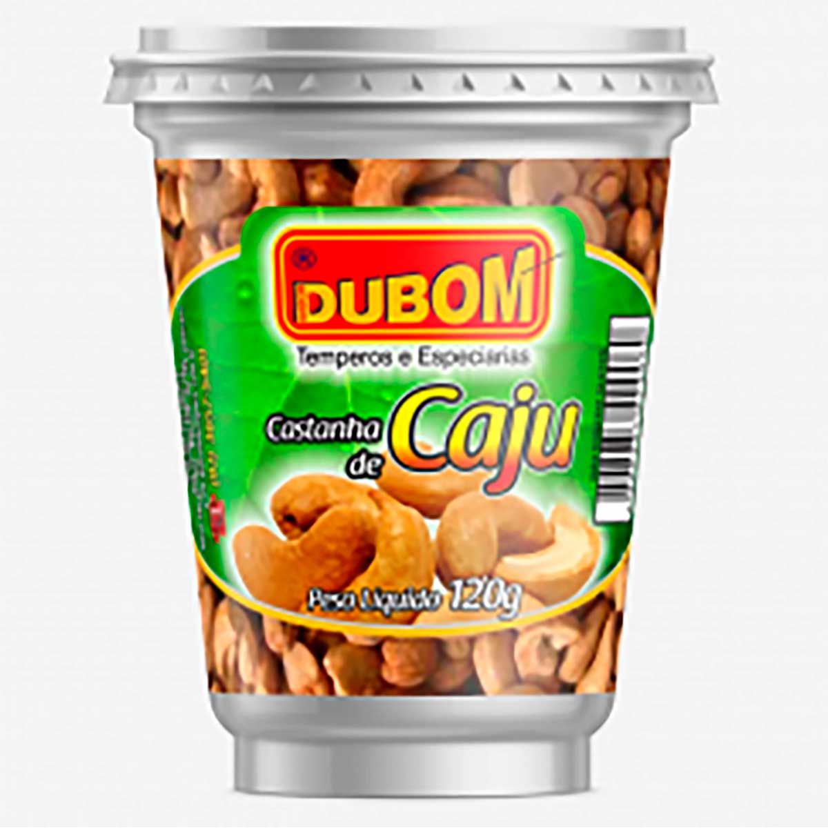 cast-caju-dubom-cp-120g-1.jpg