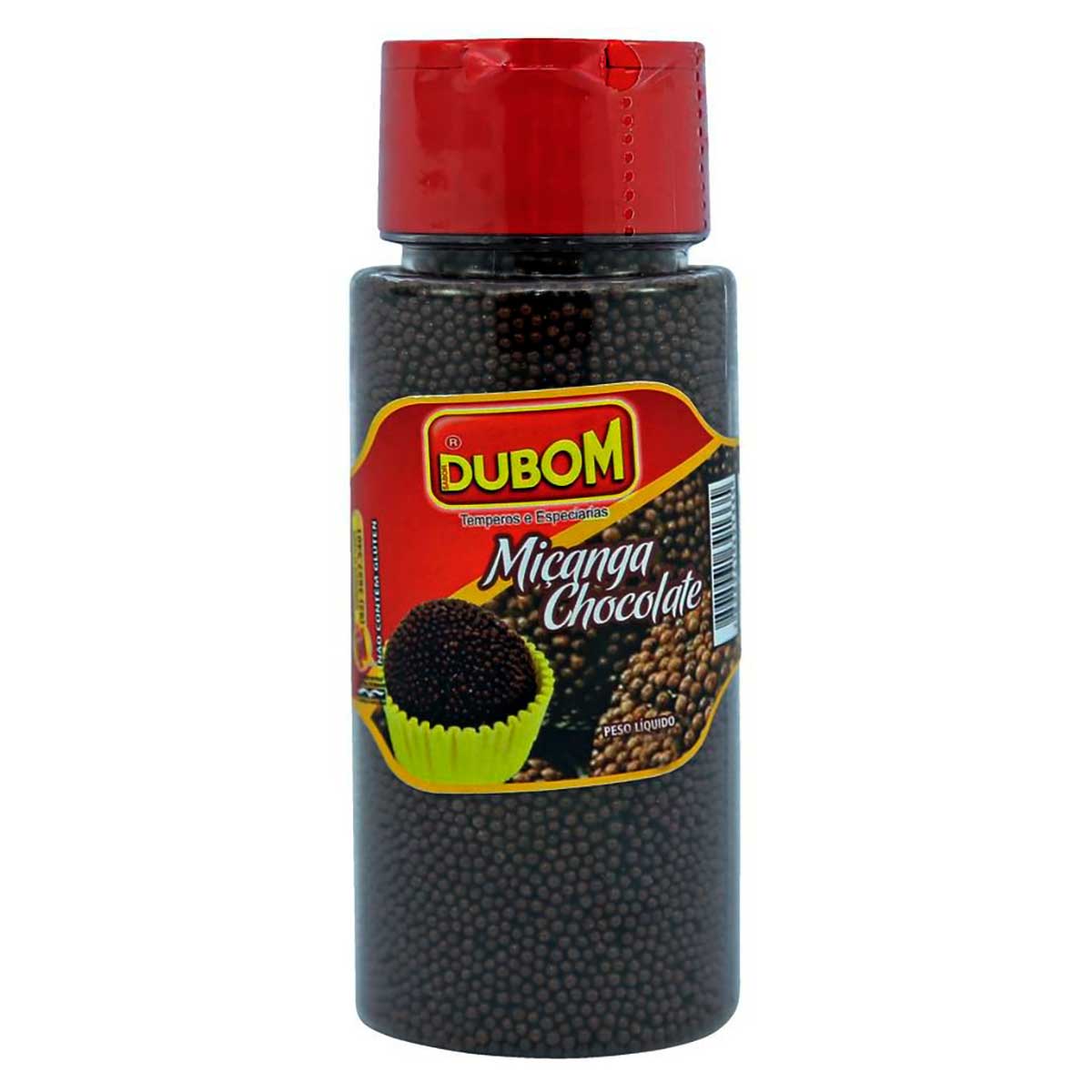 micanga-choc-dubom-50g-1.jpg