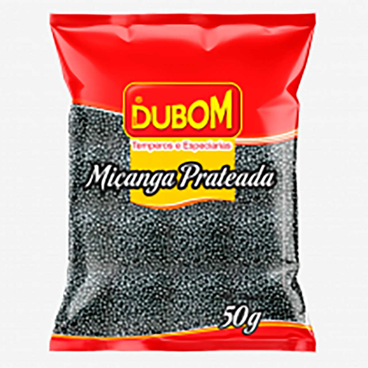 micanga-aluminiz-dubom-50g-1.jpg