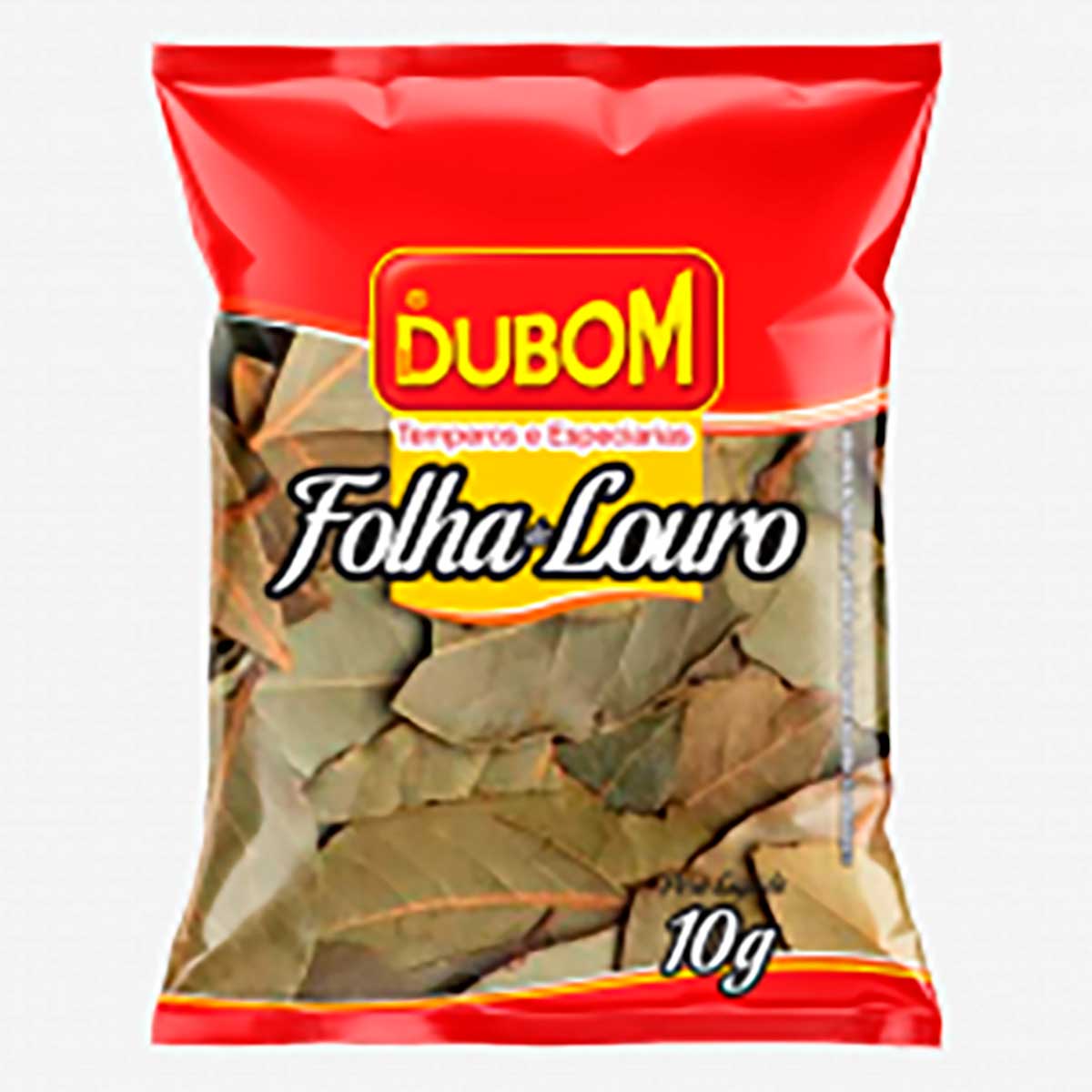 folha-louro-dubom-10g-1.jpg