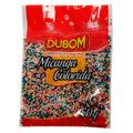 micanga-colorida-dubom-50g-1.jpg