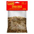 erva-doce-dubom-15g-1.jpg