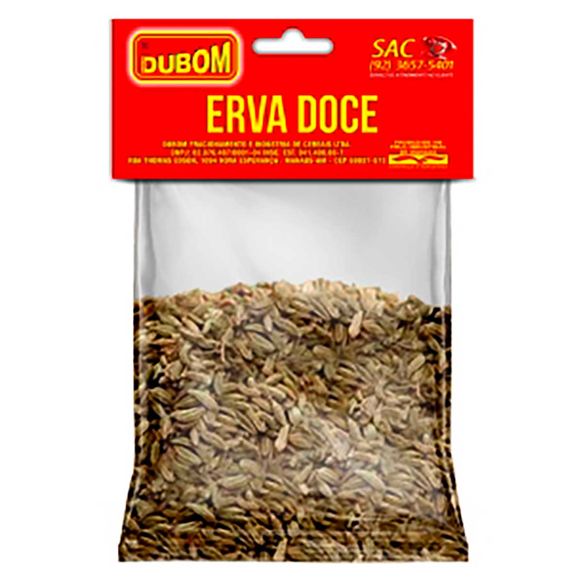 erva-doce-dubom-15g-1.jpg