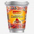 confeito-color-dubom-cp-150g-1.jpg