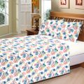 jogo-cama-queen-mf-camesa-4pc-candy-pv21-2.jpg