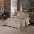 jogo-cama-queen-mf-camesa-4pc-graf-pv21-3.jpg