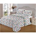 jogo-cama-queen-mf-camesa-4pc-candy-pv21-3.jpg