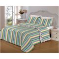 jogo-cama-queen-mf-camesa-4pc-iris-pv21-3.jpg