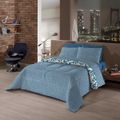 jogo-cama-csl-mf-camesa-4pc-boho-pv21-3.jpg