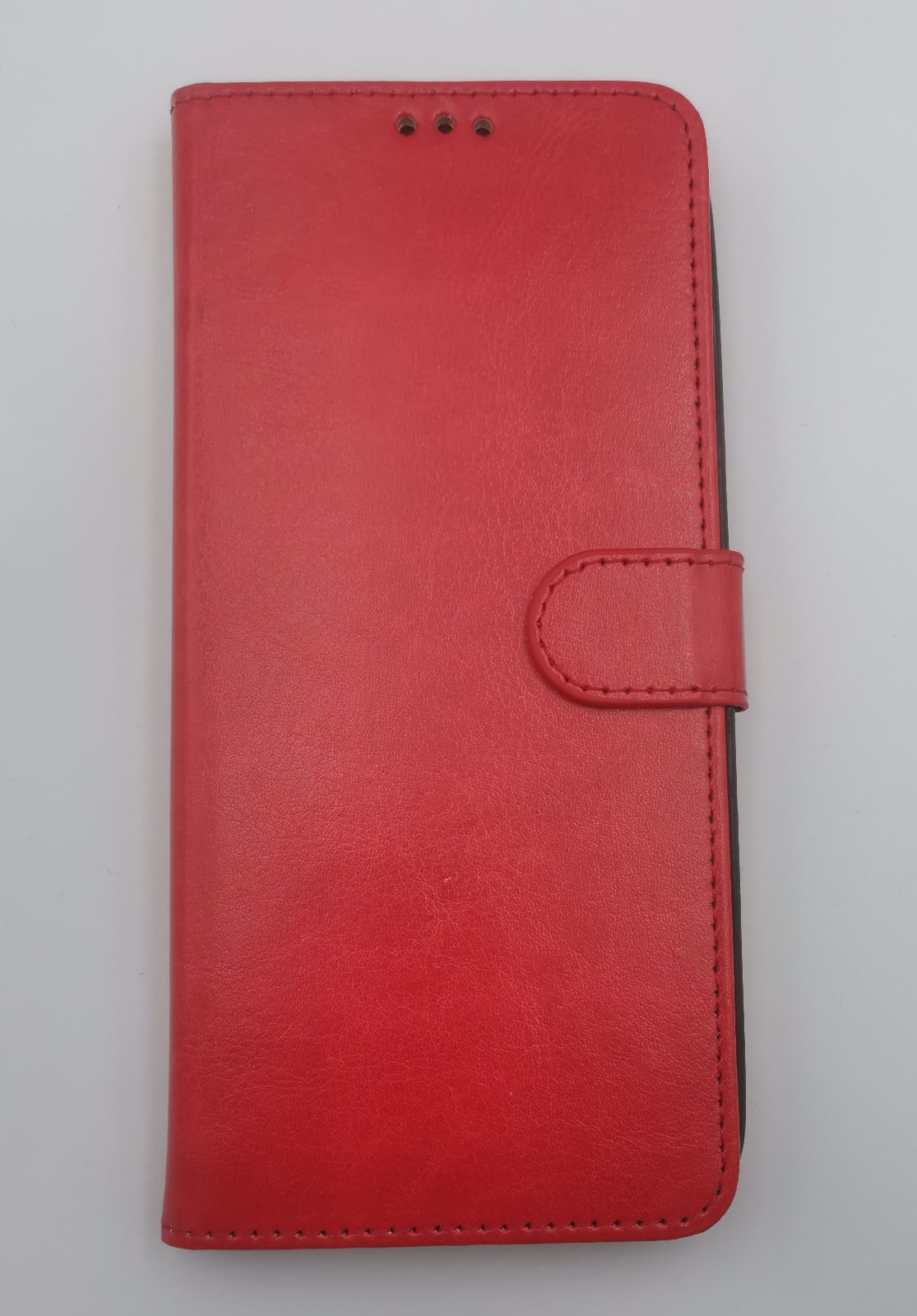 vermelho